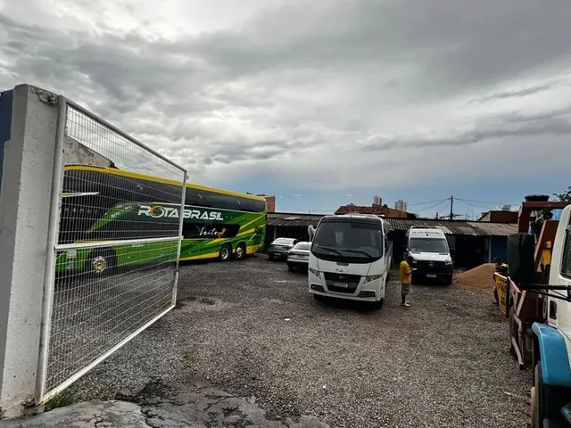 Imagem 7: Terreno À Venda no Bairro Alvorada
