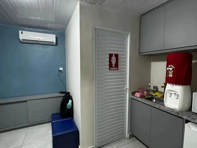 Imagem 3: Terreno À Venda no Bairro Alvorada