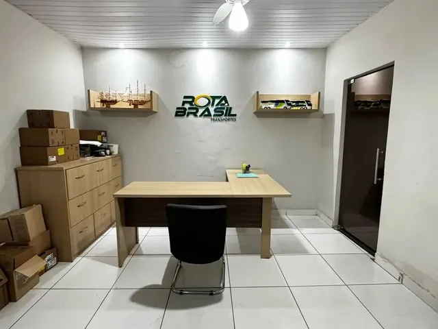 Imagem 6: Terreno À Venda no Bairro Alvorada