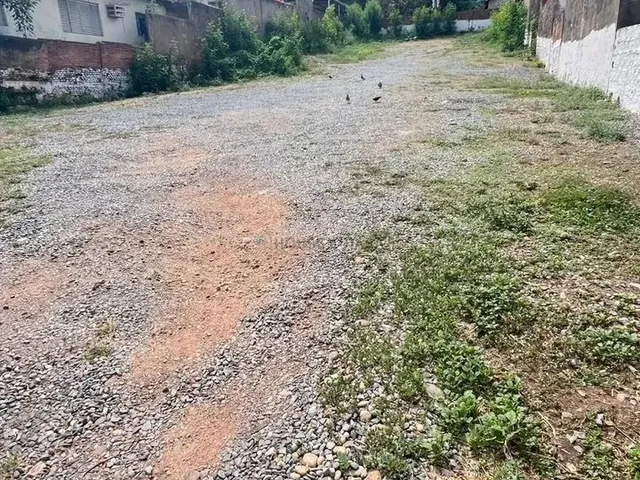 Imagem: Oportunidade Terreno Comercial Bairro Dom