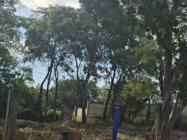 Imagem: Venda - Terreno Ao Lado do Supremo Itália