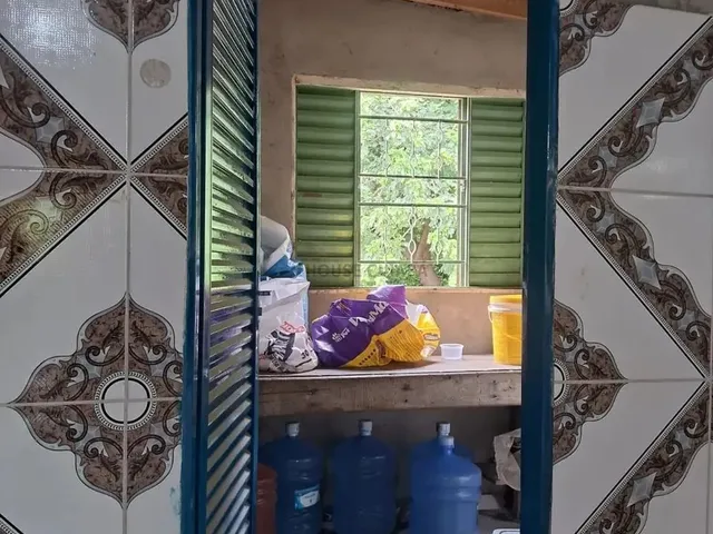 Imagem 11: Chácara de 5 Hectares na Região da Comunidade de São Jerônimo em Cuiabá Mt