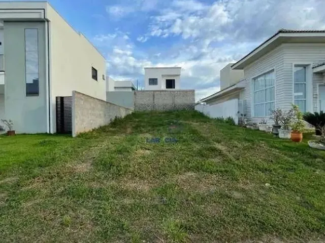 Imagem: Terreno Primor das Torres