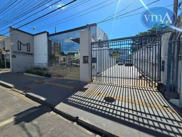 Imagem: Vendo Area Comercial, 1.225 M2, Localizada