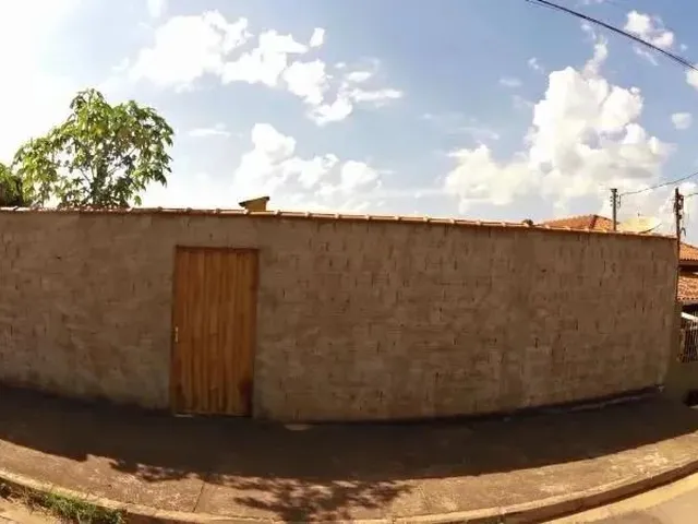 Imagem 3: Terreno no Bairro Dom Bosco em Cuiabá - Mt