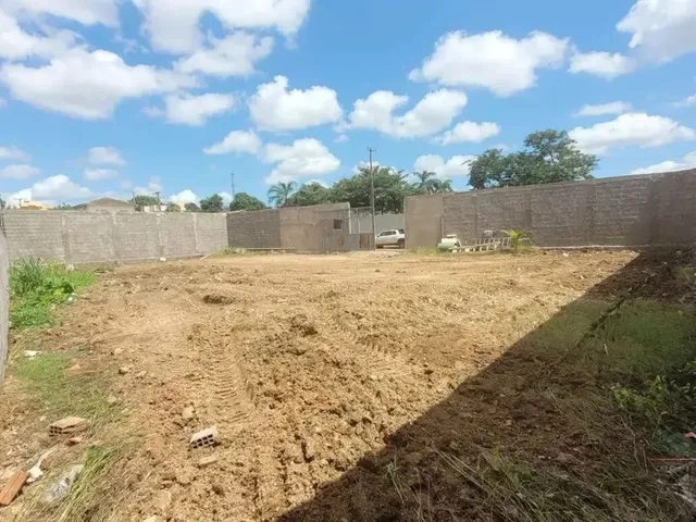 Imagem 4: Terreno para Venda, Esquina, 500M, santa Rosa, Cuiabá