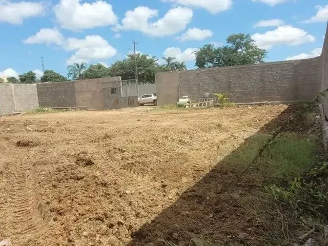Imagem 2: Terreno para Venda, Esquina, 500M, santa Rosa, Cuiabá