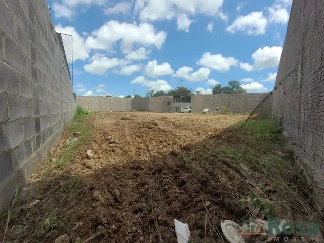 Imagem 5: Terreno para Venda, Esquina, 500M, santa Rosa, Cuiabá