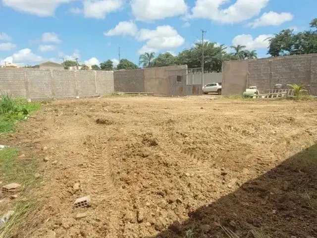Imagem 6: Terreno para Venda, Esquina, 500M, santa Rosa, Cuiabá