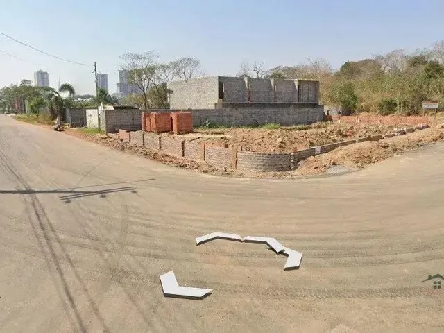 Imagem 7: Terreno para Venda, Esquina, 500M, santa Rosa, Cuiabá