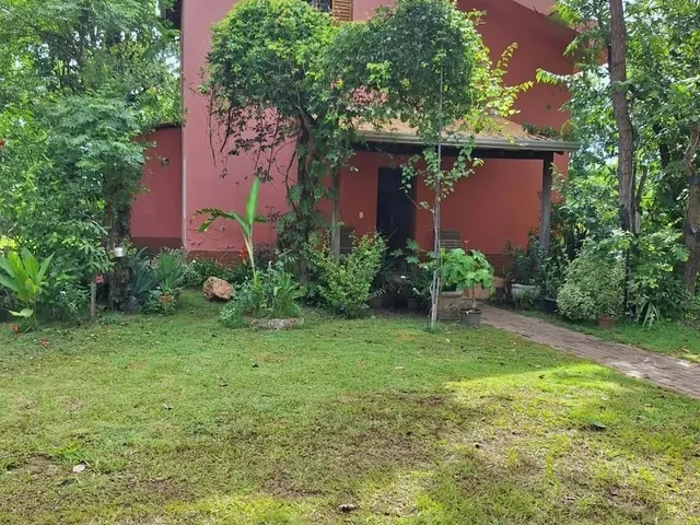 Imagem 7: Chacara a 10Km de Cuiabá - Condomínio Vivendas Primavera