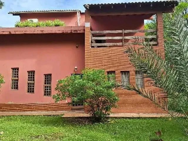 Imagem 11: Chacara a 10Km de Cuiabá - Condomínio Vivendas Primavera