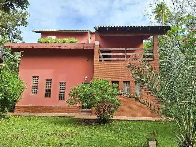 Imagem 8: Chacara a 10Km de Cuiabá - Condomínio Vivendas Primavera