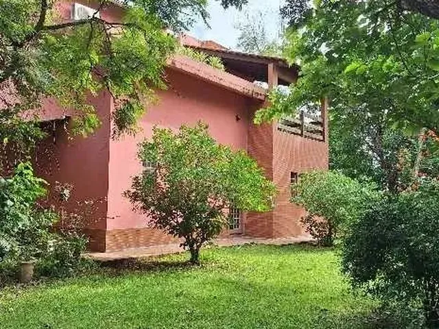 Imagem 4: Chacara a 10Km de Cuiabá - Condomínio Vivendas Primavera