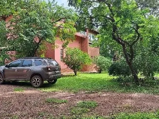 Imagem 14: Chacara a 10Km de Cuiabá - Condomínio Vivendas Primavera
