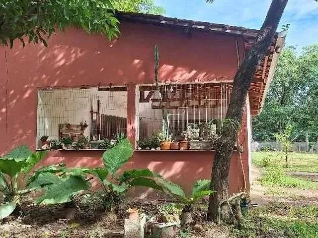 Imagem 9: Chacara a 10Km de Cuiabá - Condomínio Vivendas Primavera