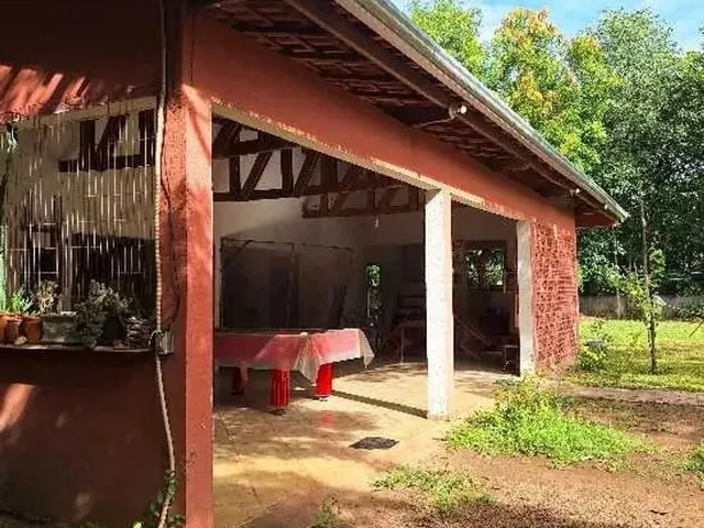 Imagem 16: Chacara a 10Km de Cuiabá - Condomínio Vivendas Primavera