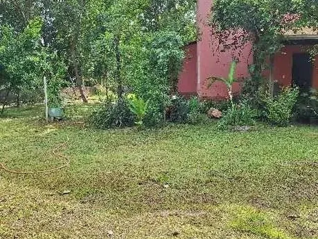 Imagem 13: Chacara a 10Km de Cuiabá - Condomínio Vivendas Primavera