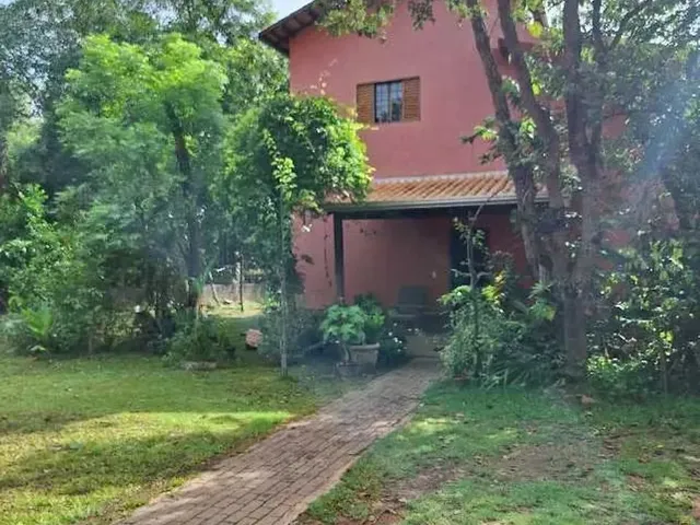 Imagem 10: Chacara a 10Km de Cuiabá - Condomínio Vivendas Primavera