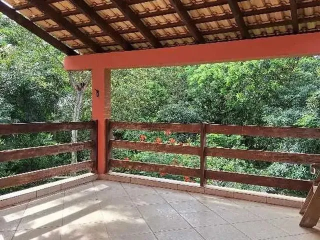 Imagem 6: Chacara a 10Km de Cuiabá - Condomínio Vivendas Primavera