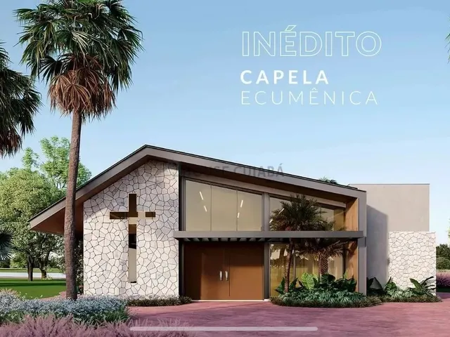 Imagem 6: Ágio - Terreno no Ginco Cidade Jardim