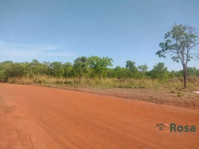 Imagem 6: Terreno para Venda, - Nova Esperança, Cuiabá
