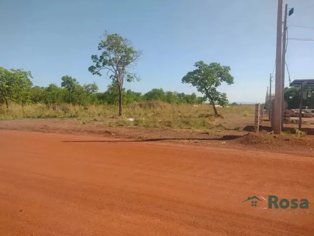 Imagem 5: Terreno para Venda, - Nova Esperança, Cuiabá