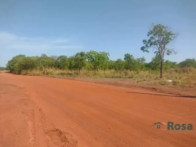 Imagem 3: Terreno para Venda, - Nova Esperança, Cuiabá