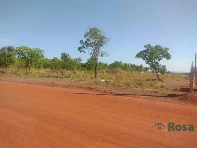Imagem 4: Terreno para Venda, - Nova Esperança, Cuiabá