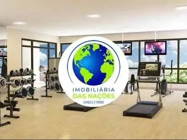 Imagem 3: Terreno À Venda no Brisas Horizontal