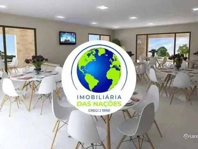 Imagem 6: Terreno À Venda no Brisas Horizontal