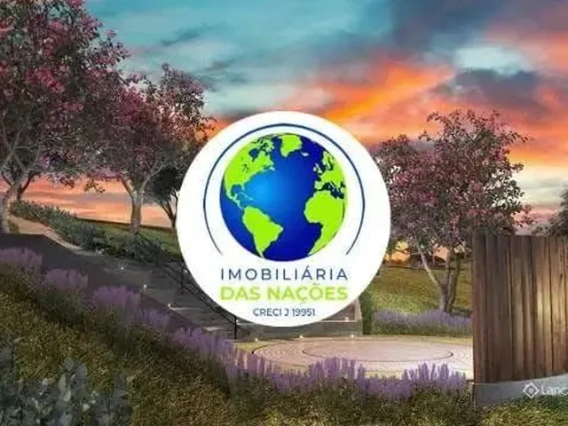 Imagem 7: Terreno À Venda no Brisas Horizontal