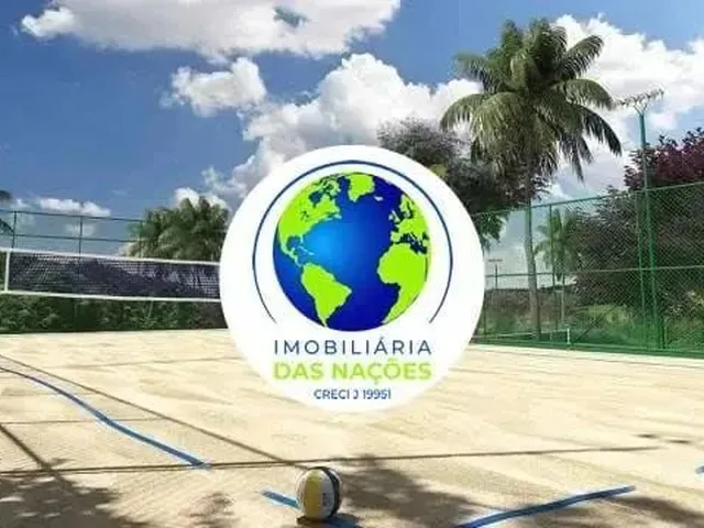 Imagem 5: Terreno À Venda no Brisas Horizontal