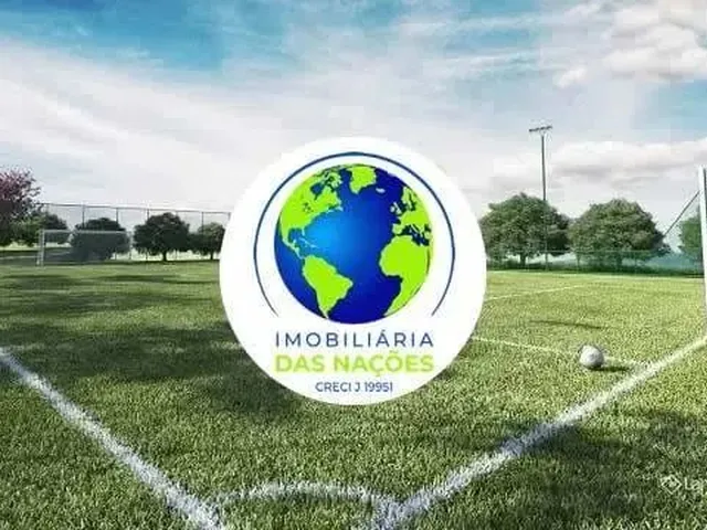 Imagem 9: Terreno À Venda no Brisas Horizontal