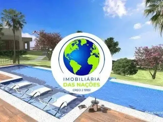 Imagem 10: Terreno À Venda no Brisas Horizontal