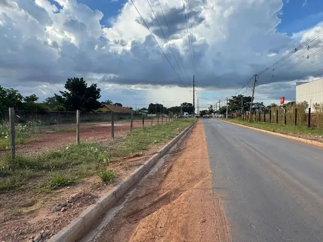 Imagem: Imóvel para Aluguel Possui 2222 Metros
