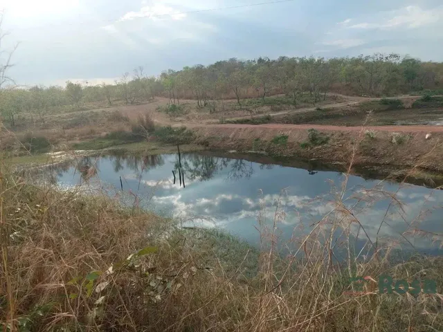 Imagem: Terreno para Venda, Distrito da Guia, Cuiabá