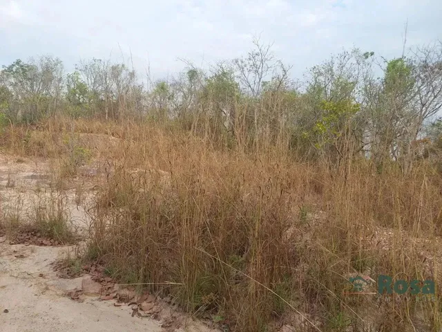 Imagem 7: Terreno para Venda, Distrito da Guia, Cuiabá