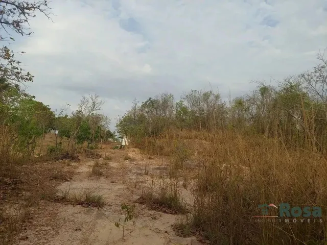 Imagem 9: Terreno para Venda, Distrito da Guia, Cuiabá