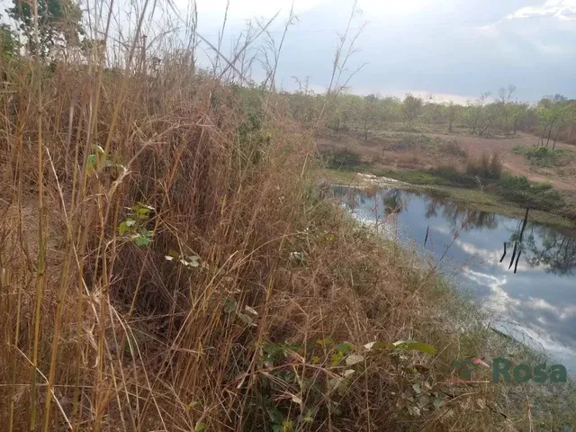 Imagem 2: Terreno para Venda, Distrito da Guia, Cuiabá