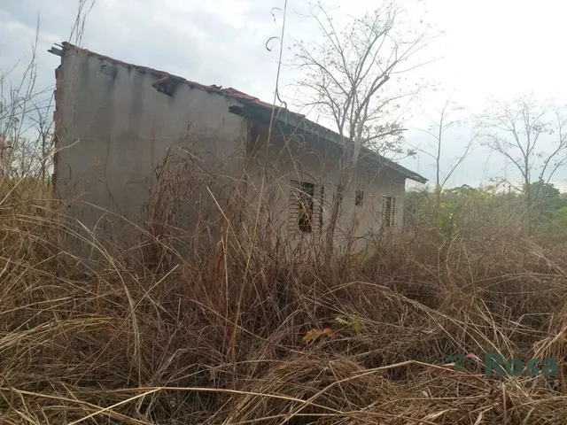Imagem 3: Terreno para Venda, Distrito da Guia, Cuiabá