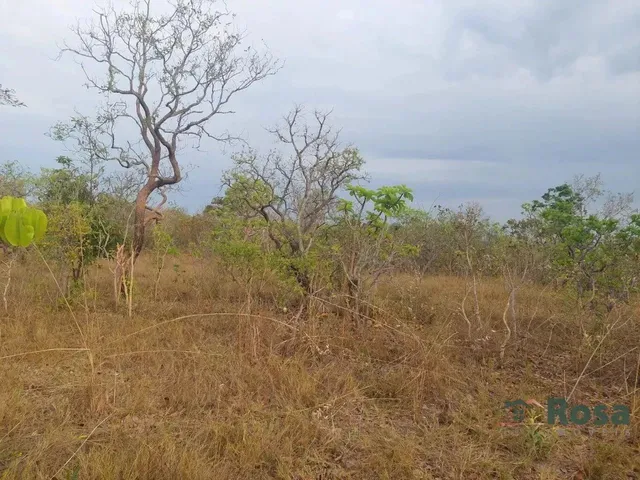 Imagem 12: Terreno para Venda, Distrito da Guia, Cuiabá