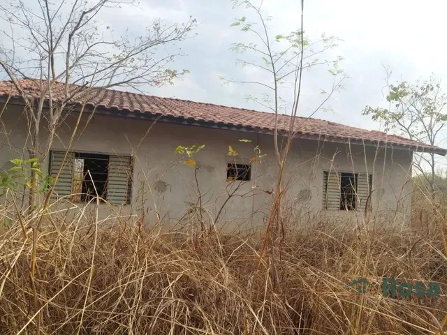 Imagem 10: Terreno para Venda, Distrito da Guia, Cuiabá
