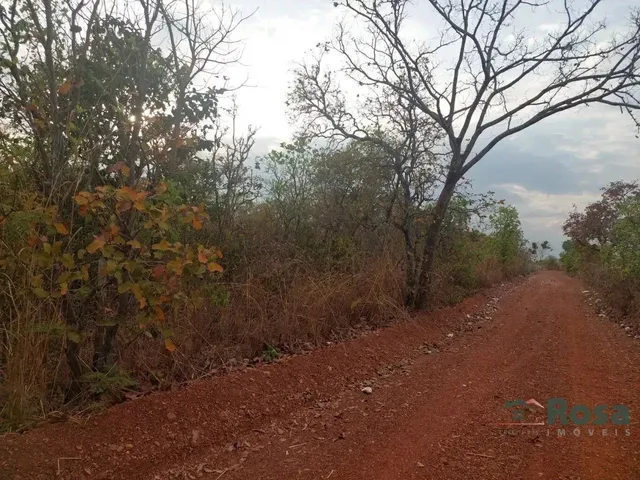 Imagem 8: Terreno para Venda, Distrito da Guia, Cuiabá