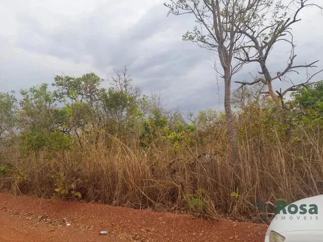 Imagem 11: Terreno para Venda, Distrito da Guia, Cuiabá
