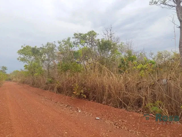 Imagem 4: Terreno para Venda, Distrito da Guia, Cuiabá