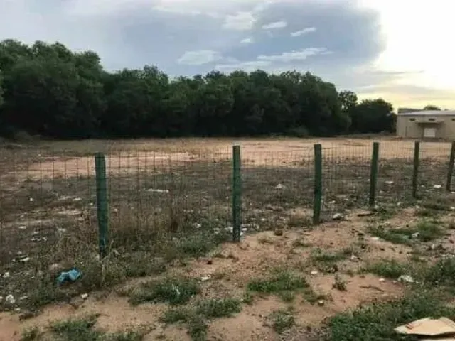 Imagem: Excelente Terreno no Palmiro Paes de Barros