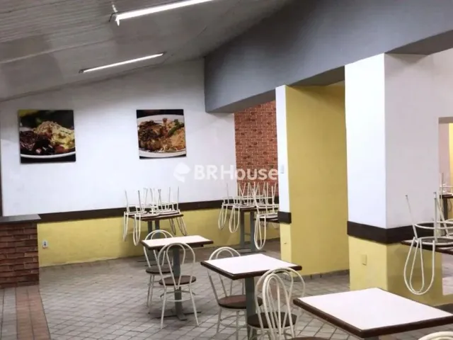 Imagem: Centro-Norte