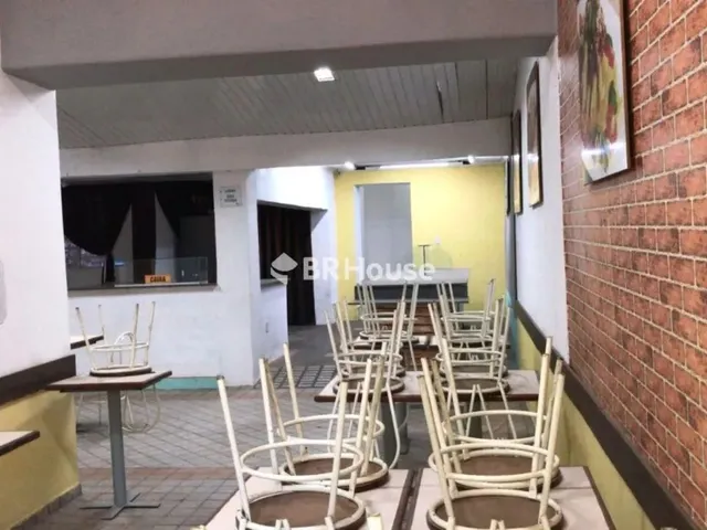 Imagem 5: Centro-Norte Terreno / lote com venda por R$3.500.000