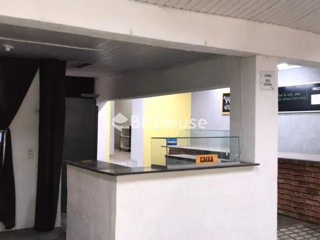 Imagem 2: Centro-Norte Terreno / lote com venda por R$3.500.000